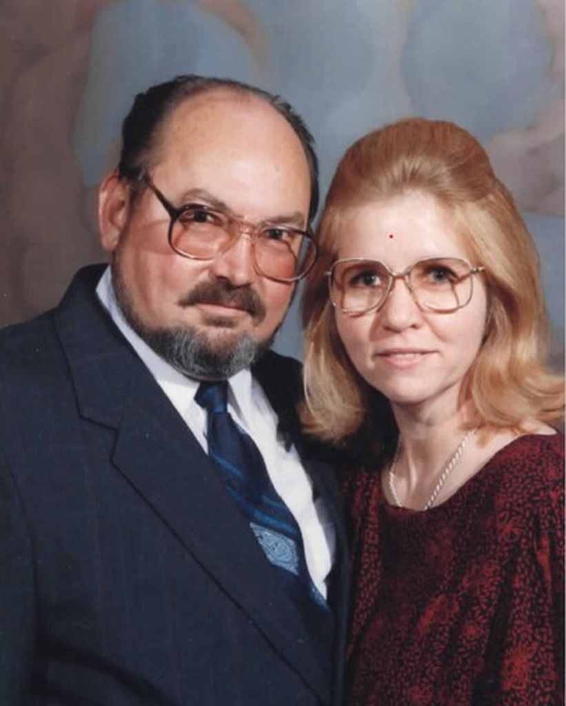 Nancy Ellen Rose Profile Photo
