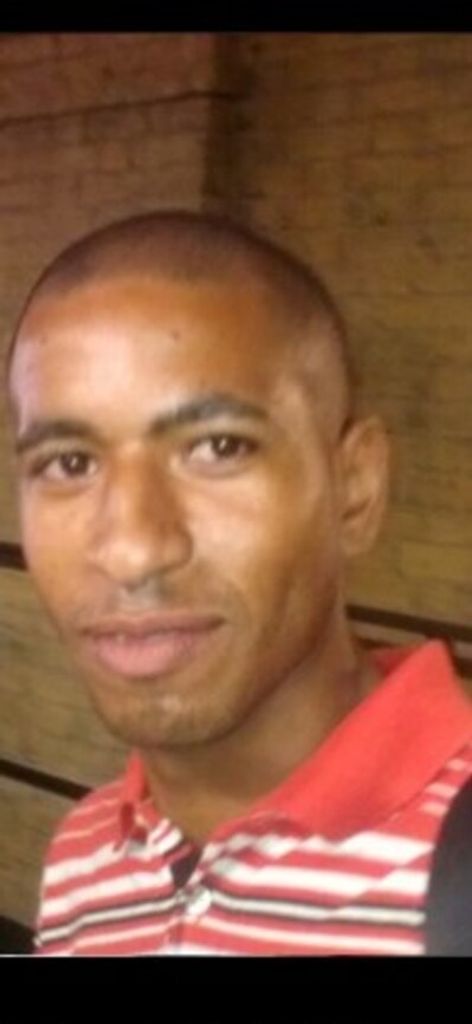 James Nash Profile Photo