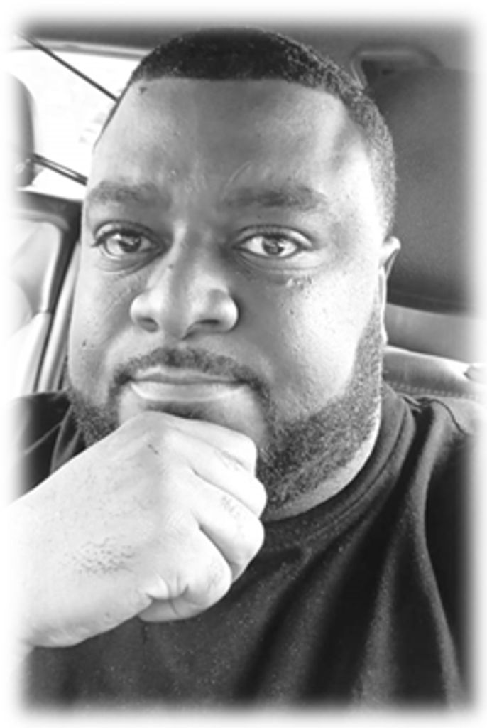 Corey James Mcbride Profile Photo