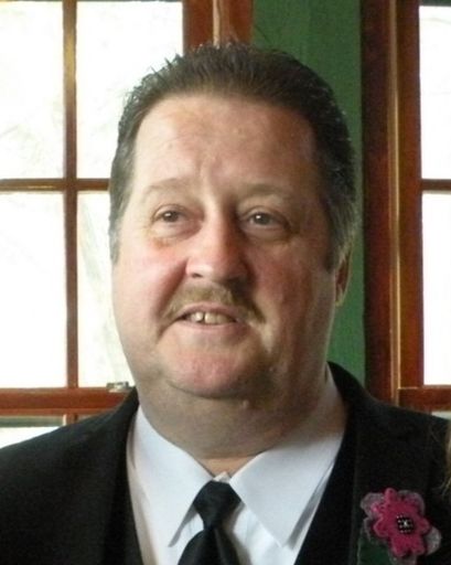 Cory J. Dragos Profile Photo