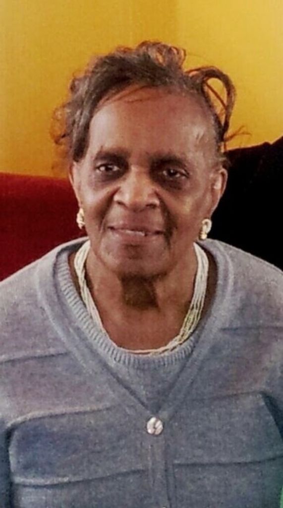Dorothy L. Hall Profile Photo