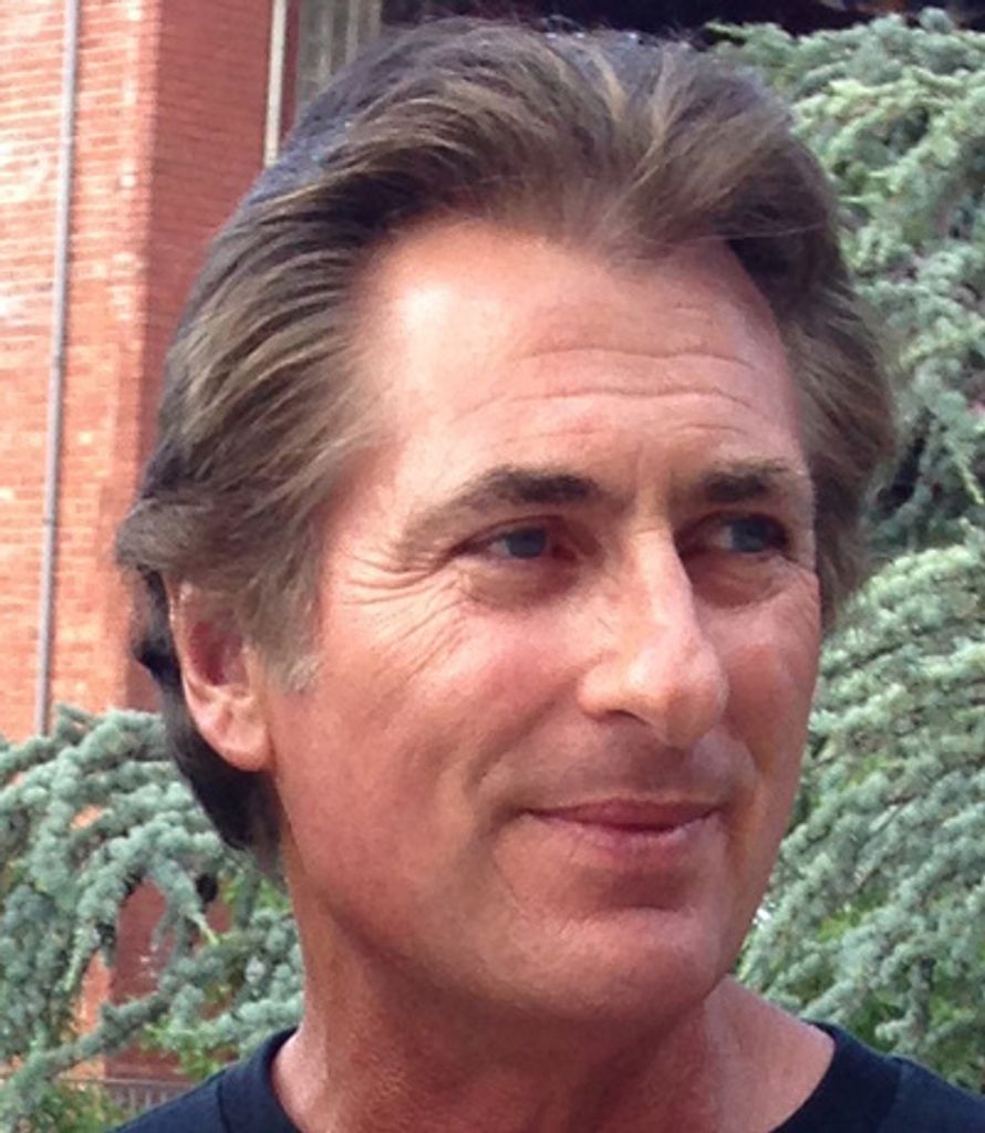 Howard William Urbach, Jr. Profile Photo