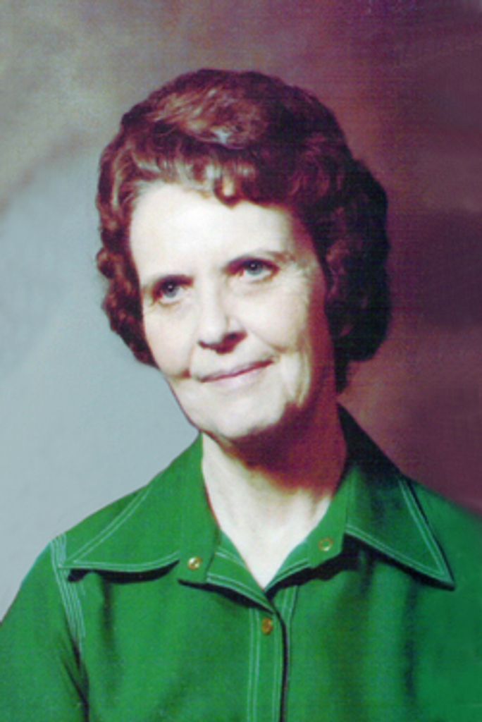 Carmen Miskin