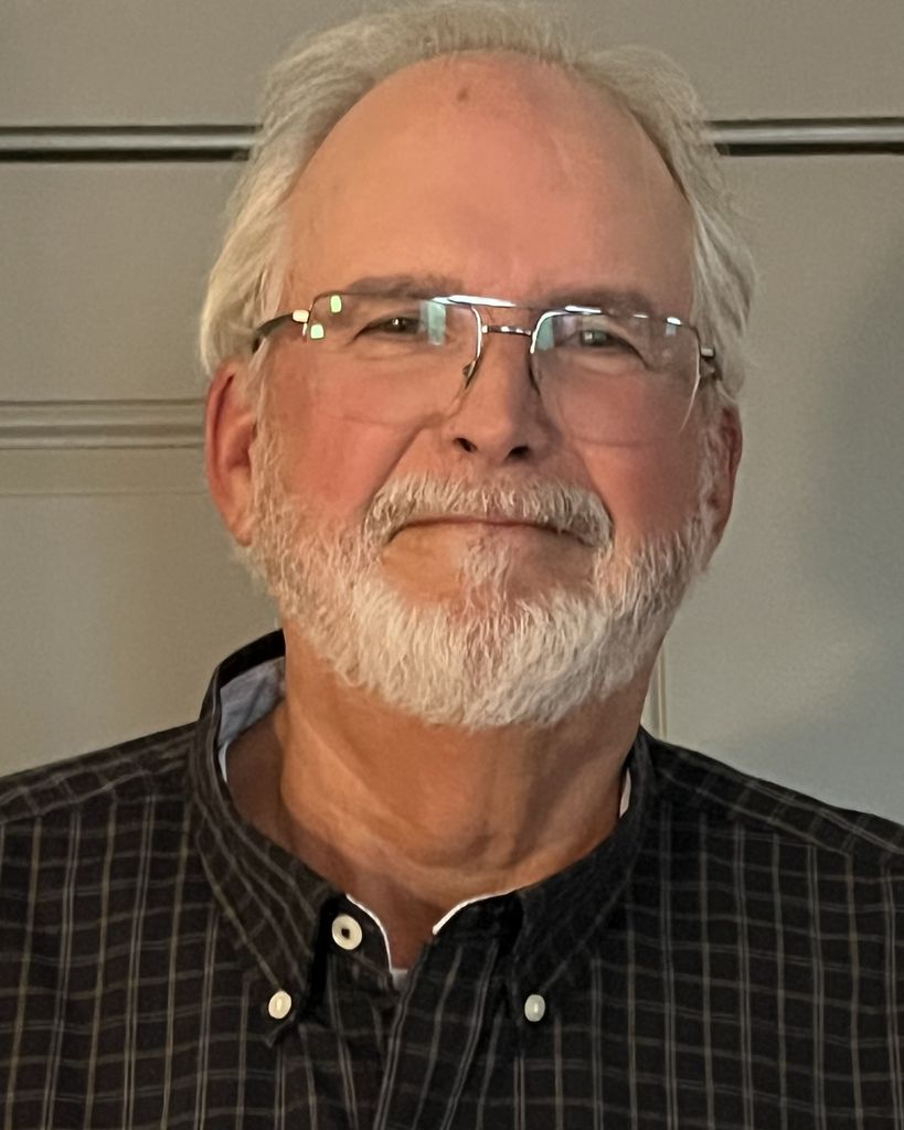 John F Mortin