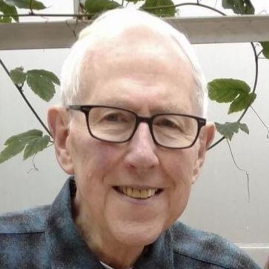 James L. Nooney