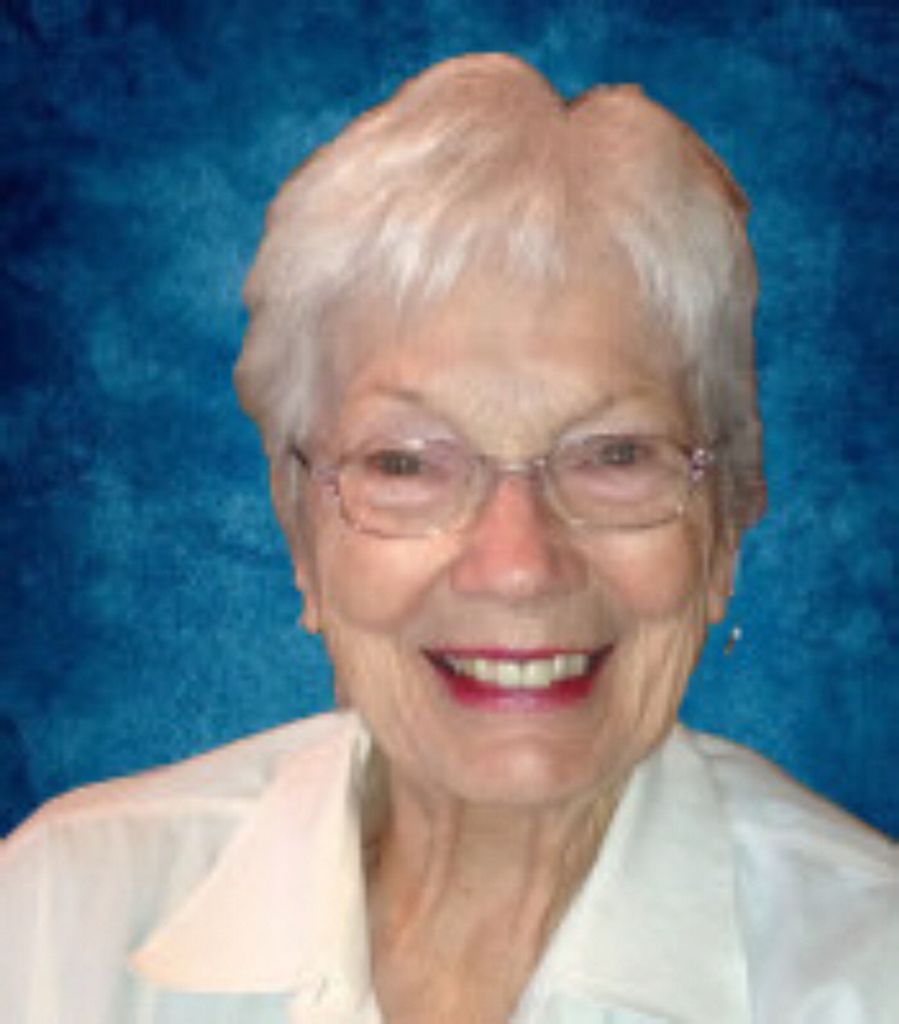 Wanda Lynn Sherman Profile Photo