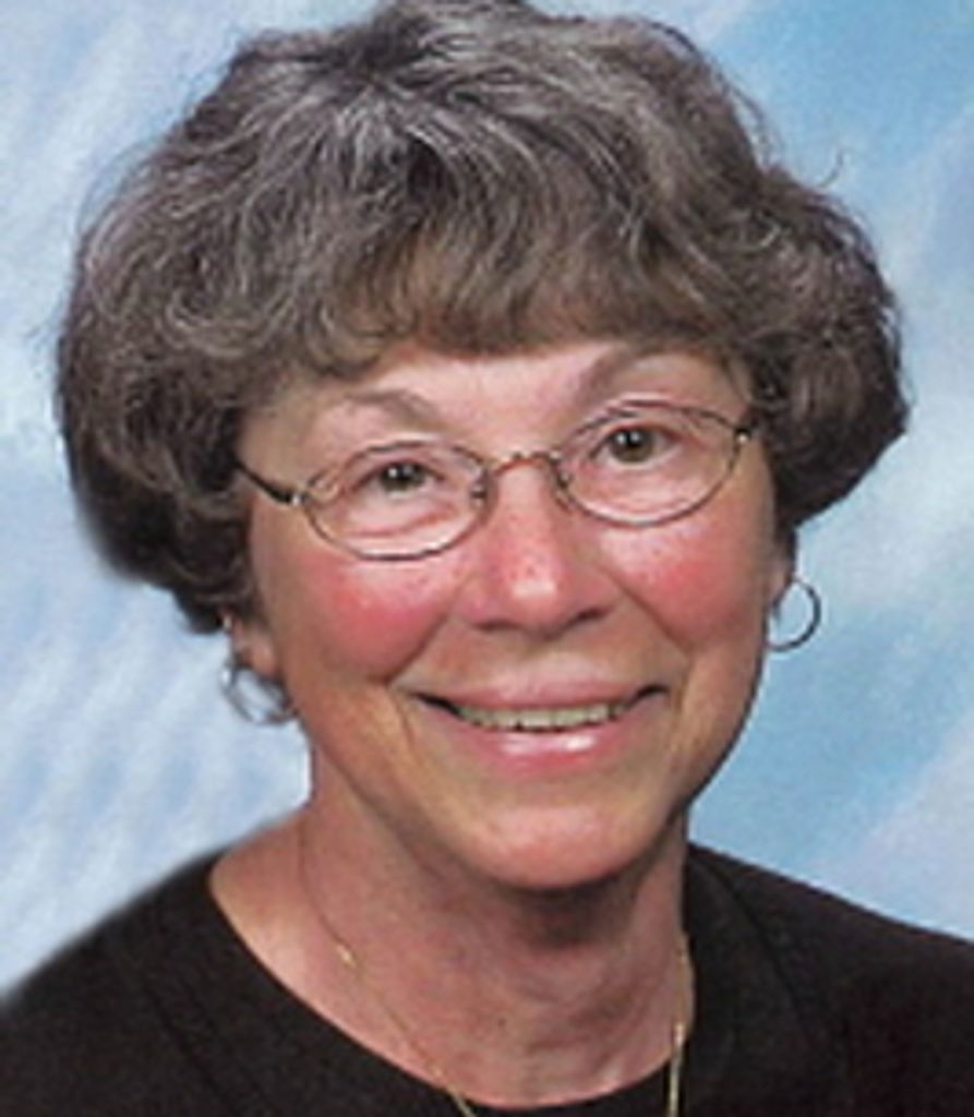 Sondra Sinnett Profile Photo