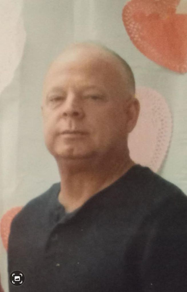 Richard "Dicky" Mcdaniel Profile Photo