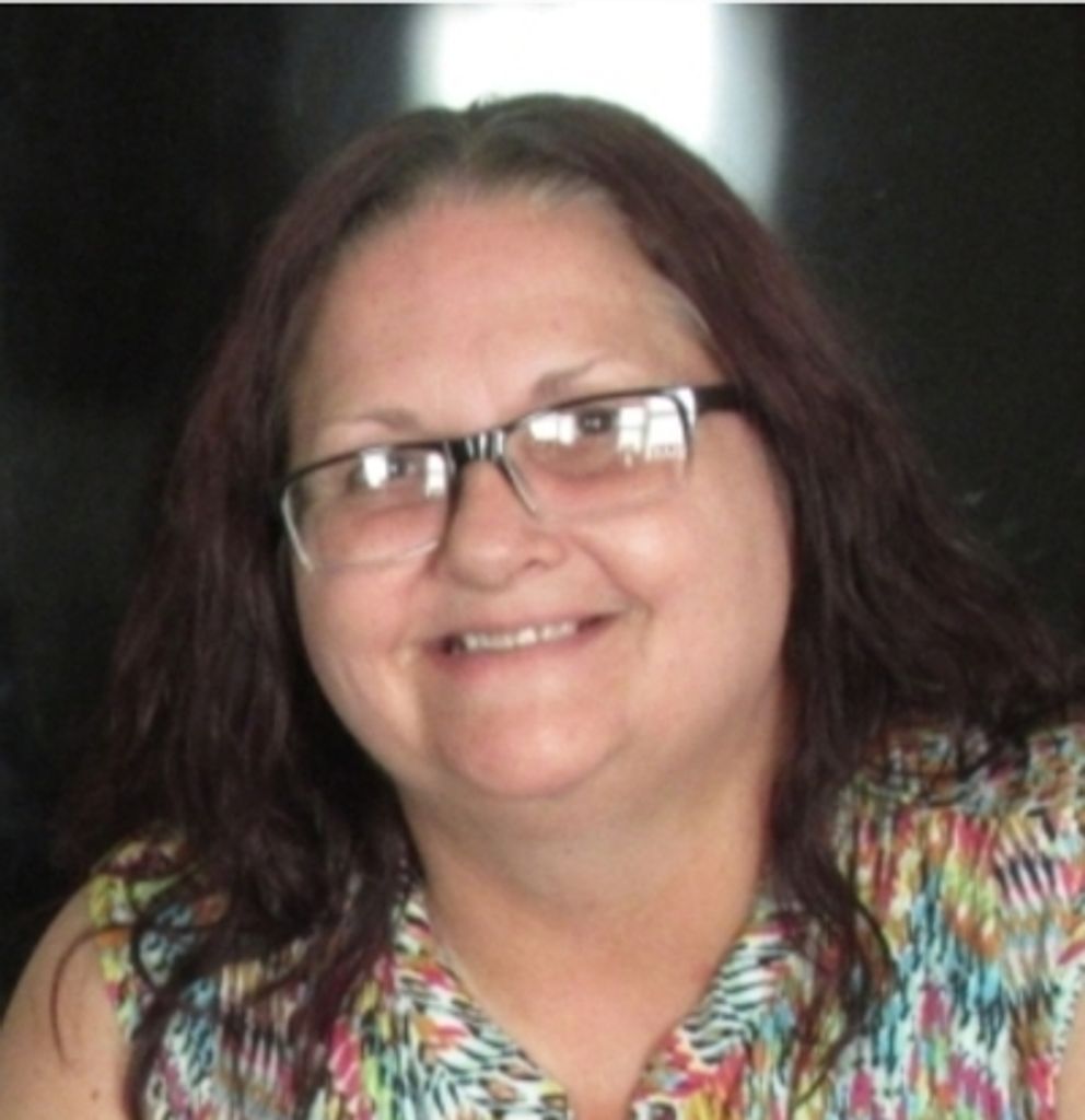 Rita H Conlon Profile Photo