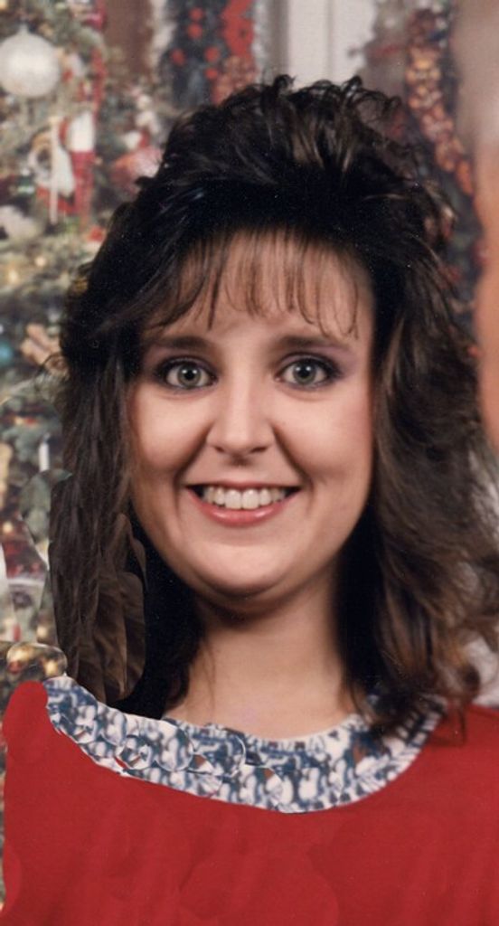 Kathy Handley Carroll Profile Photo