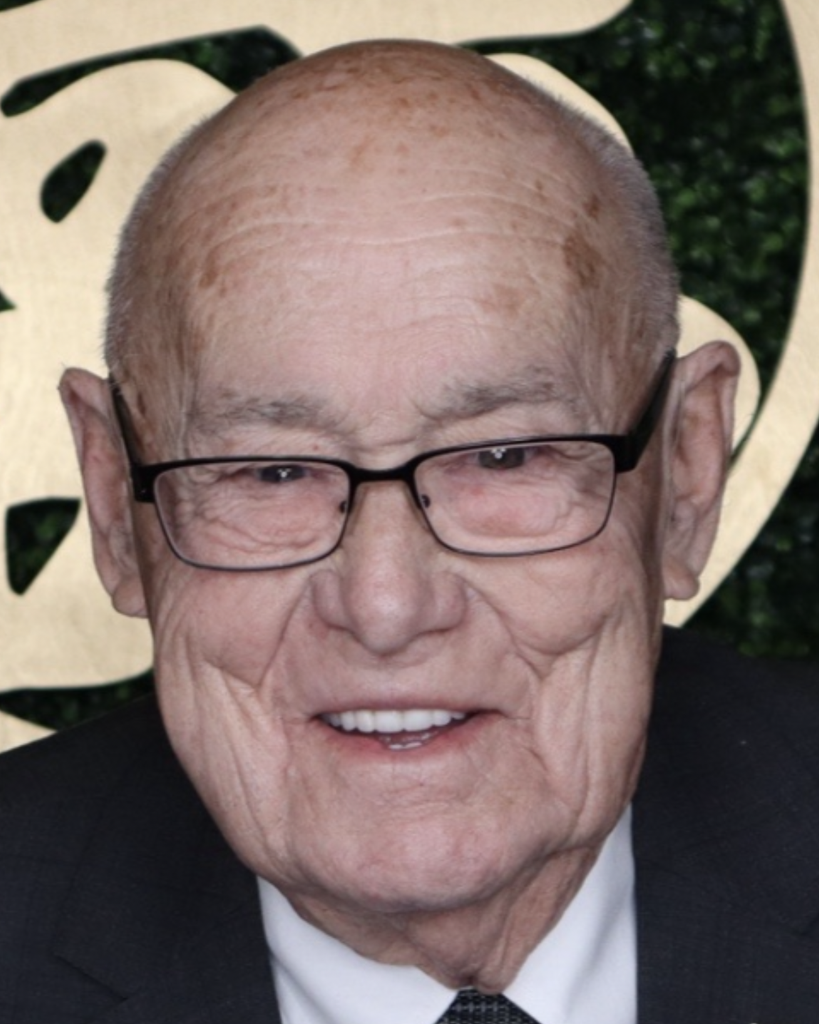 Stephen Robert Schultheis