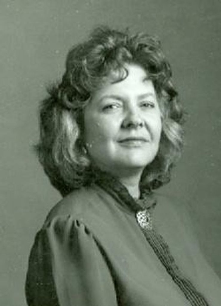 Paula June Summers