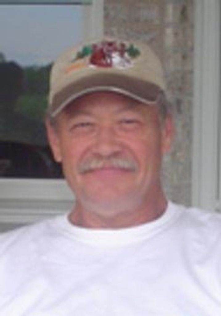 Howard Luverne Victor, Jr.