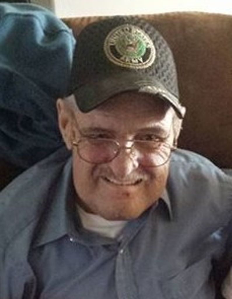 Ray Taylor
