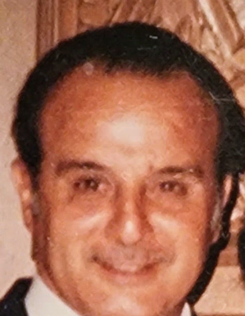 Carmen Rosanova Profile Photo