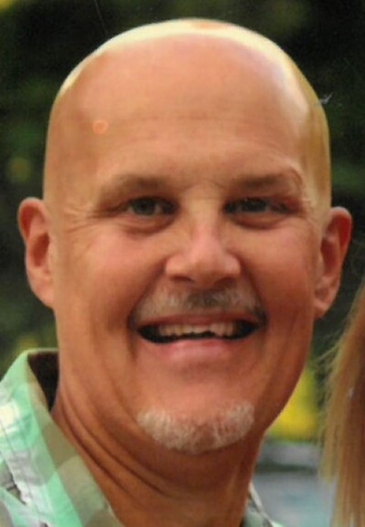 Ernest Joseph Reichlin Profile Photo