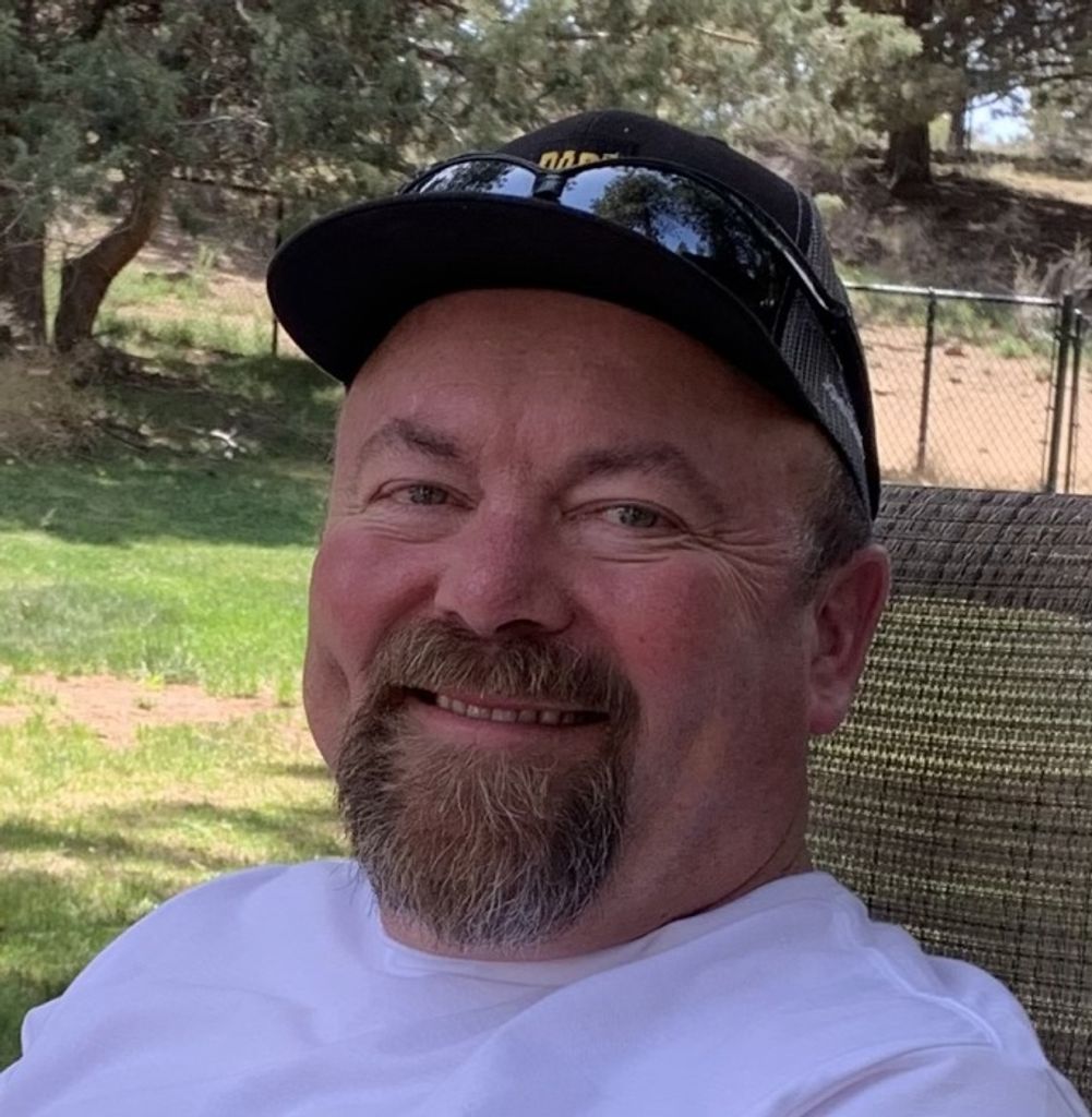 Samuel Dunlap Profile Photo