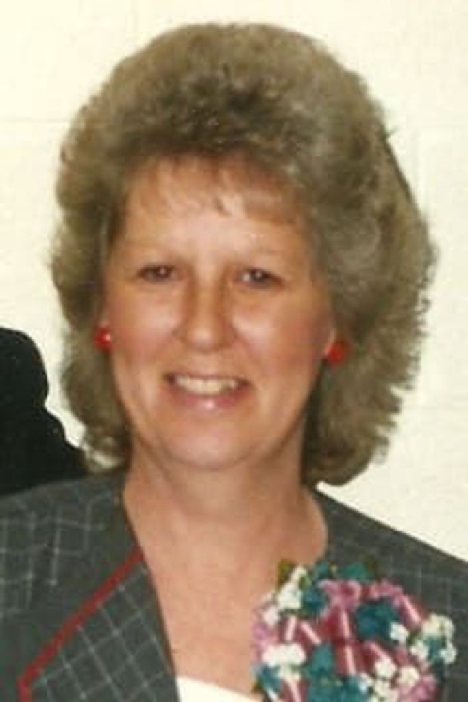 Lois C. Fox Profile Photo