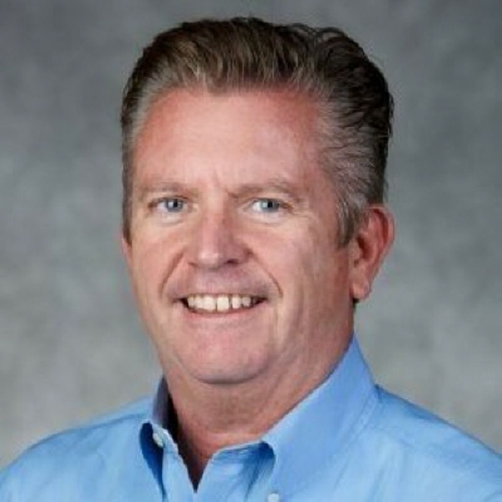 Matthew Patrick O'Brien, Sr. Profile Photo