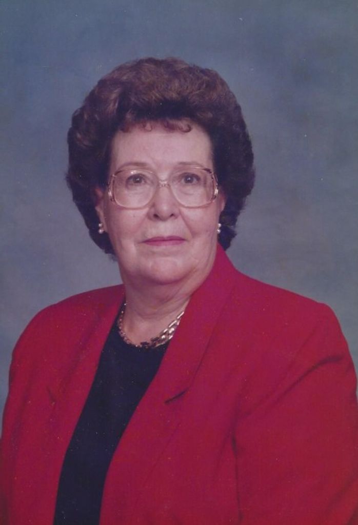 Vivian Piland Howze Chambless