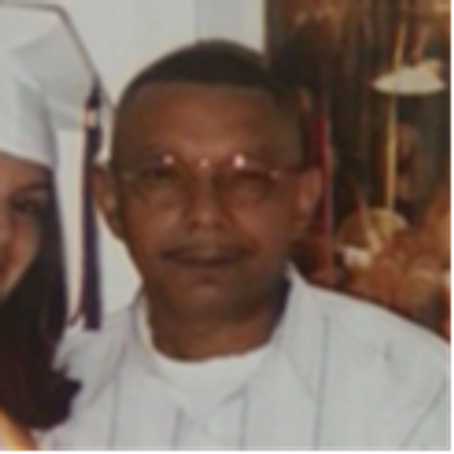 Paco Concepcion Profile Photo