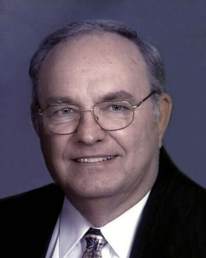 Bill Lee Flatt Profile Photo