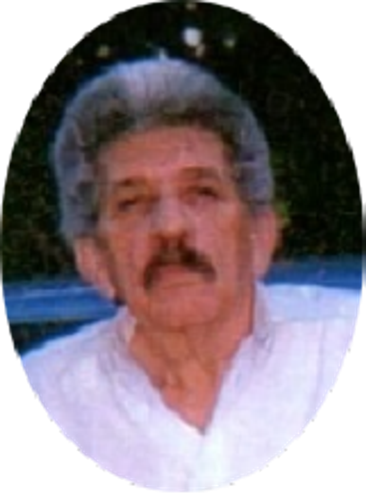 Miguel Angel Cruz