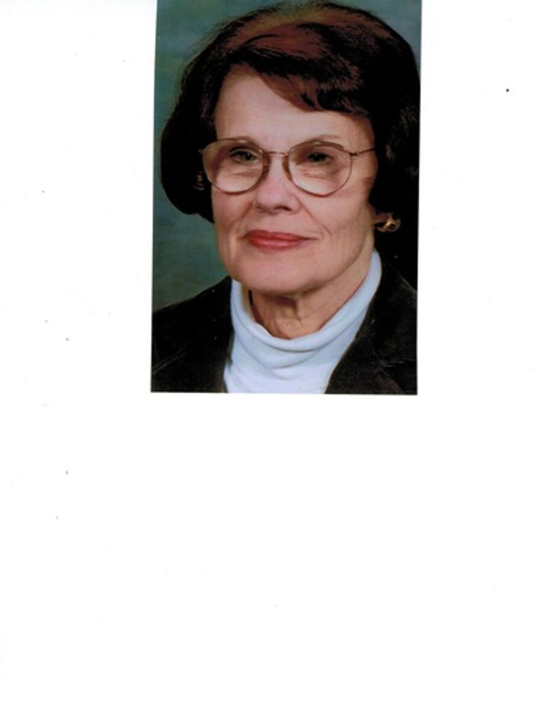 Joan Buntjer Profile Photo