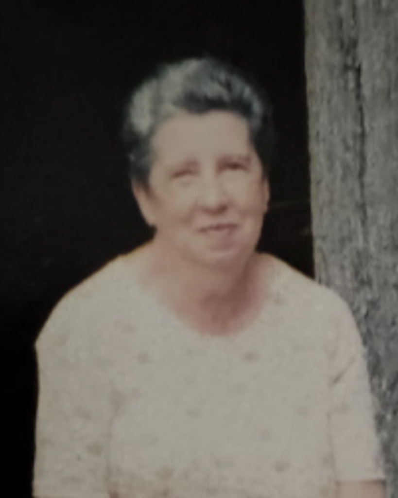 Betty Sue Moore Profile Photo