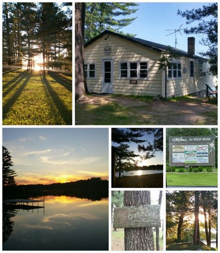 Becky Schnepple photo gallery thumbnail 12 of 172