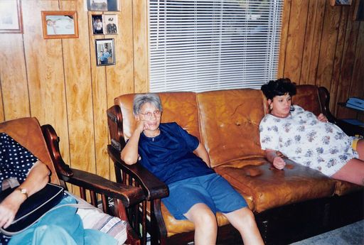 Irene (Gibbs)  Maultsby photo gallery thumbnail 99 of 370