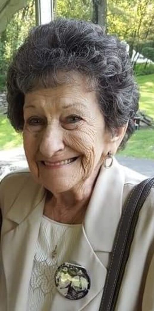 Irene Shemonski Profile Photo