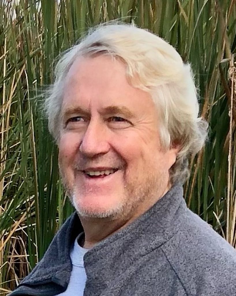 Larry Gwendol Coleman