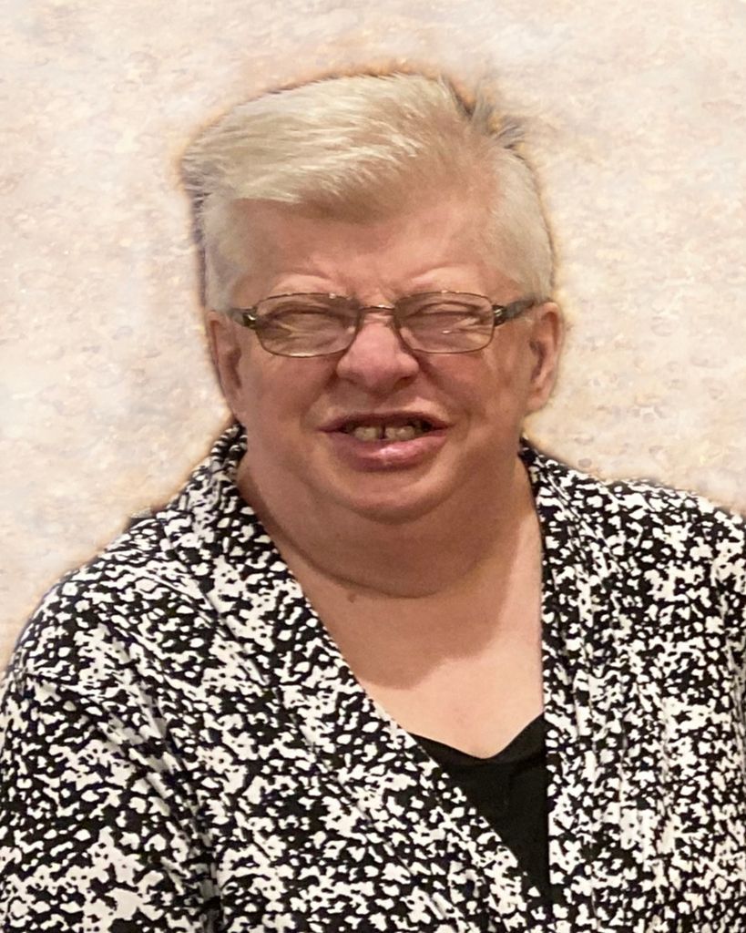 Lori L. Boelman Profile Photo