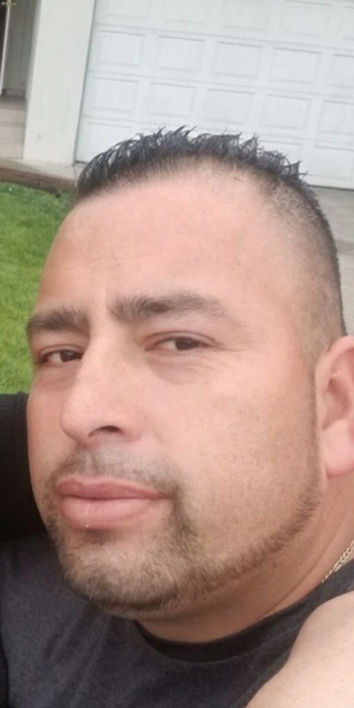 Jose De Jesus Aguilar
