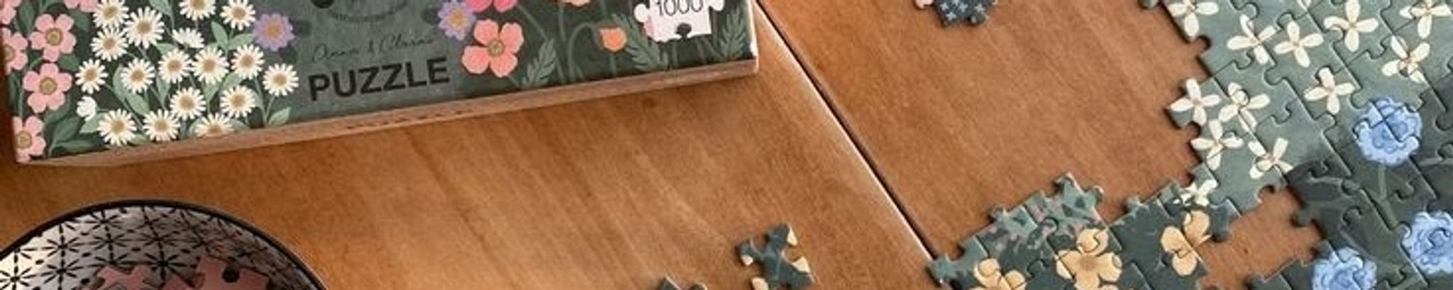 Cover for Susie Ann Cherry's Obituary