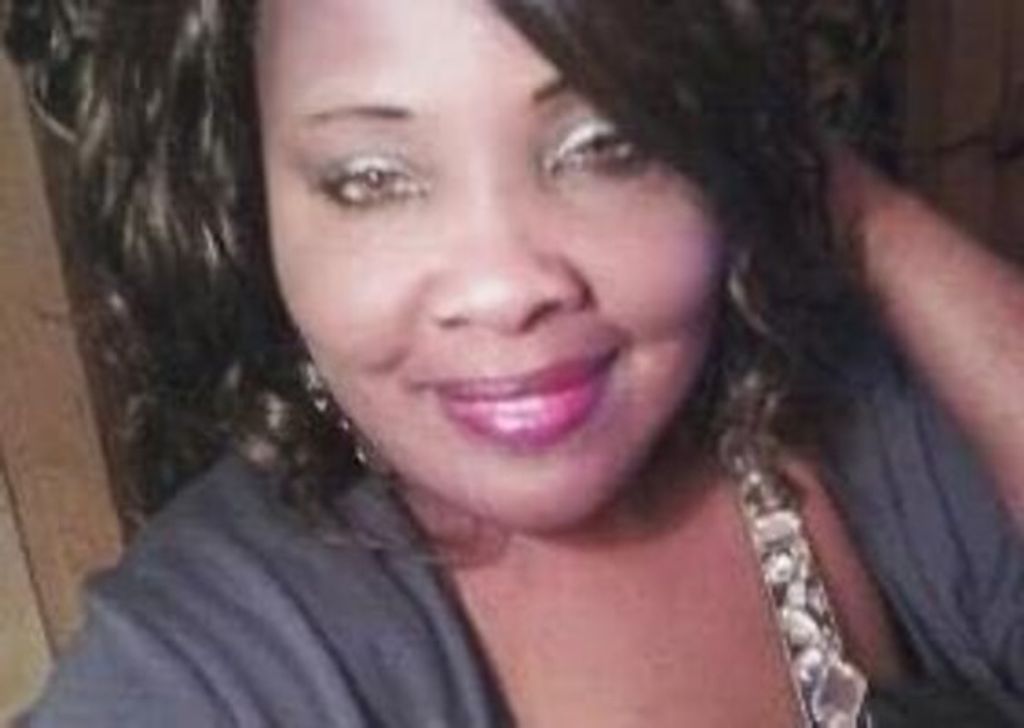 Ms. Carlita E. Lewis Profile Photo