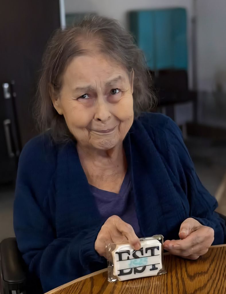 Lynetta Kay Skaggs Profile Photo