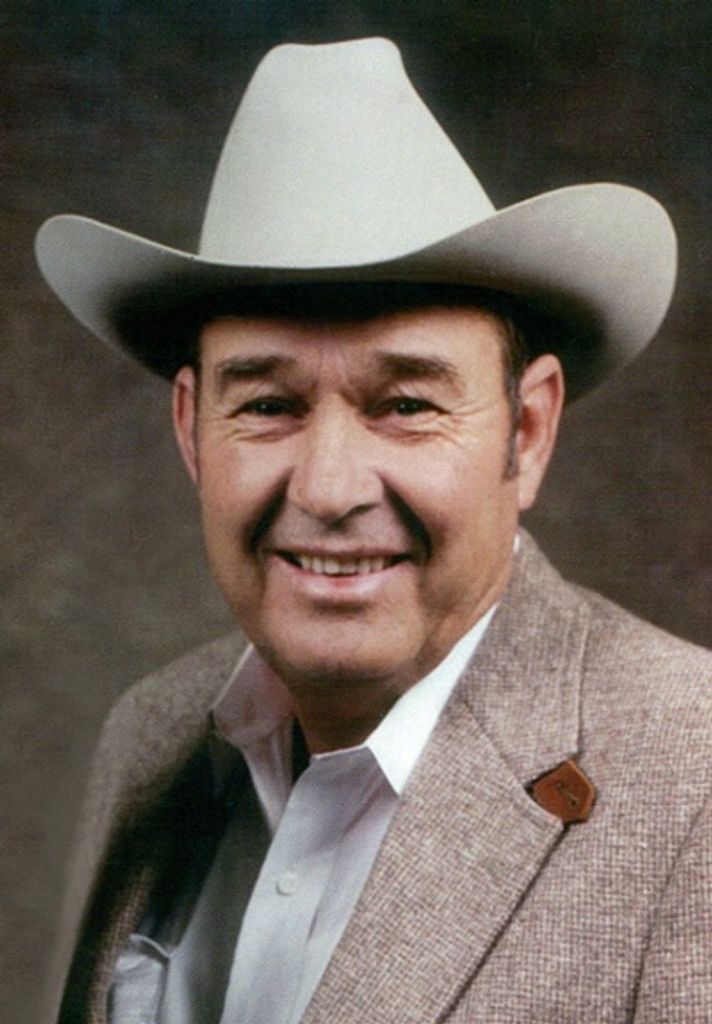 Earl Glover