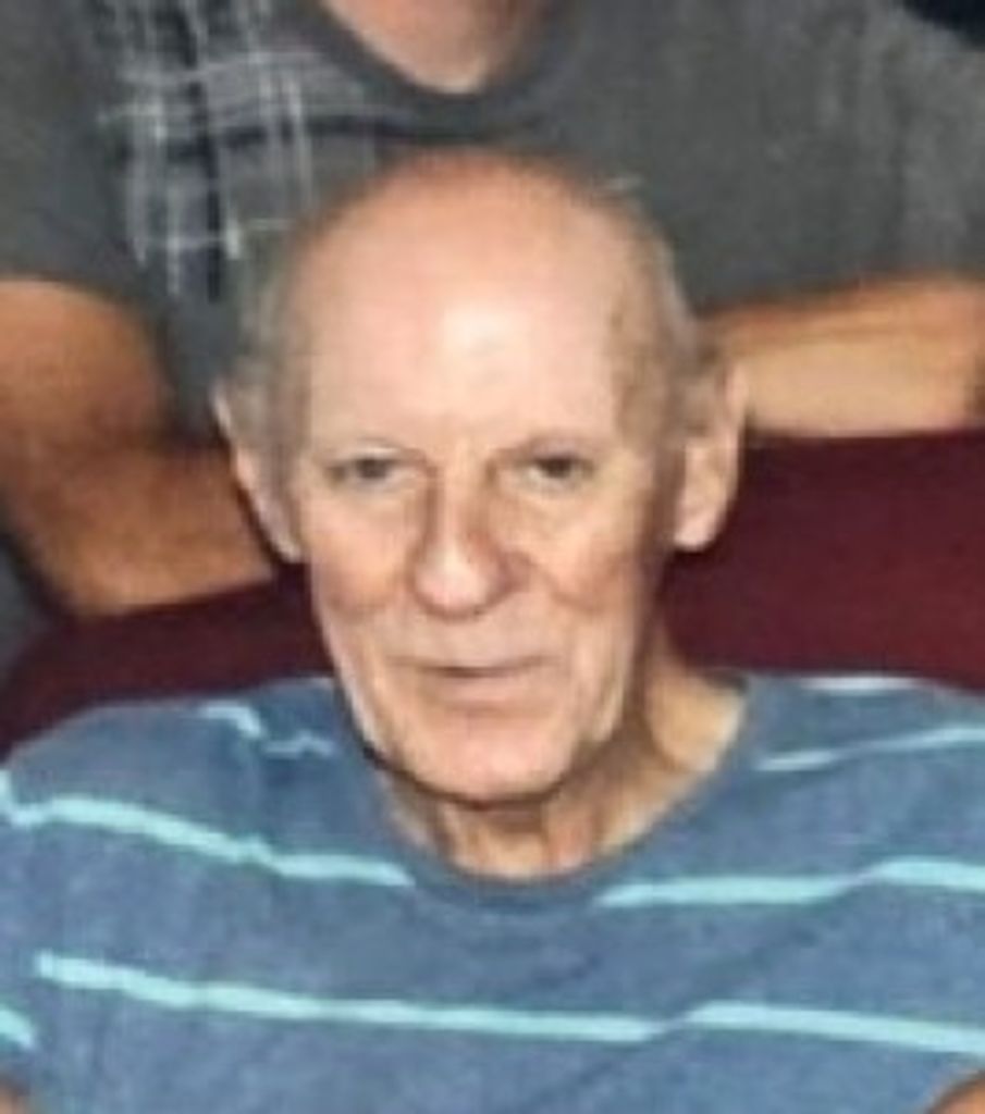 William Carroll