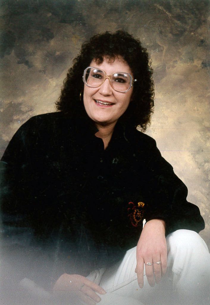 Velvet Morris