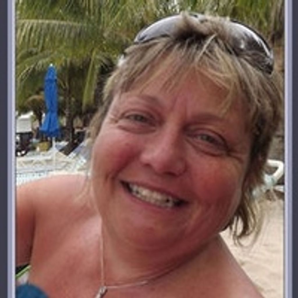 Anita Clay Jones