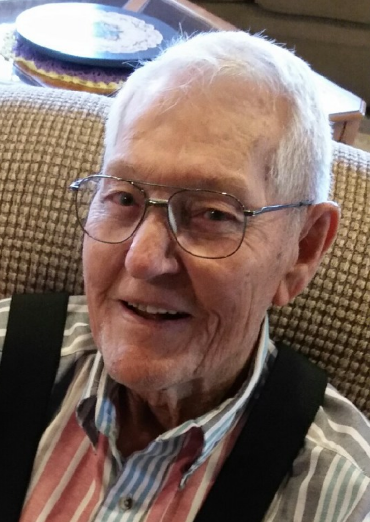 Bob Lee Shea Sr. Profile Photo