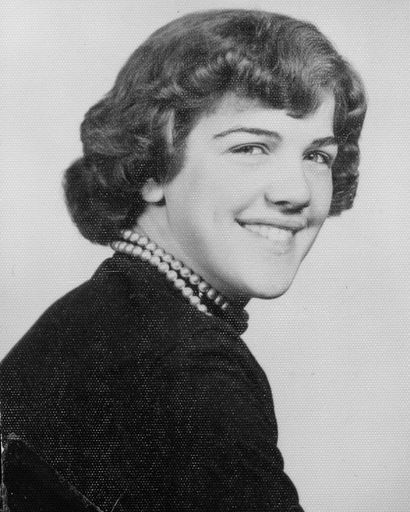 Sandra 