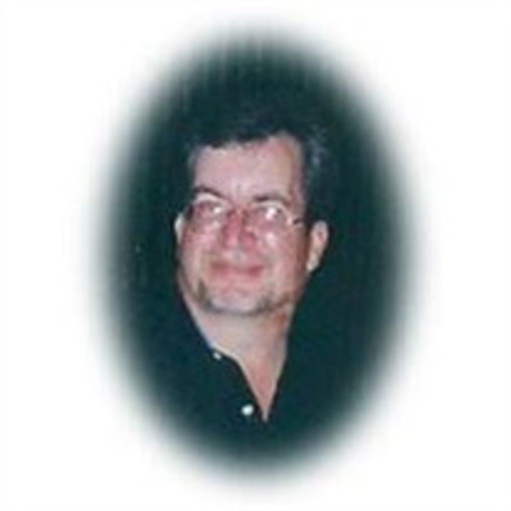 Bill Clifford