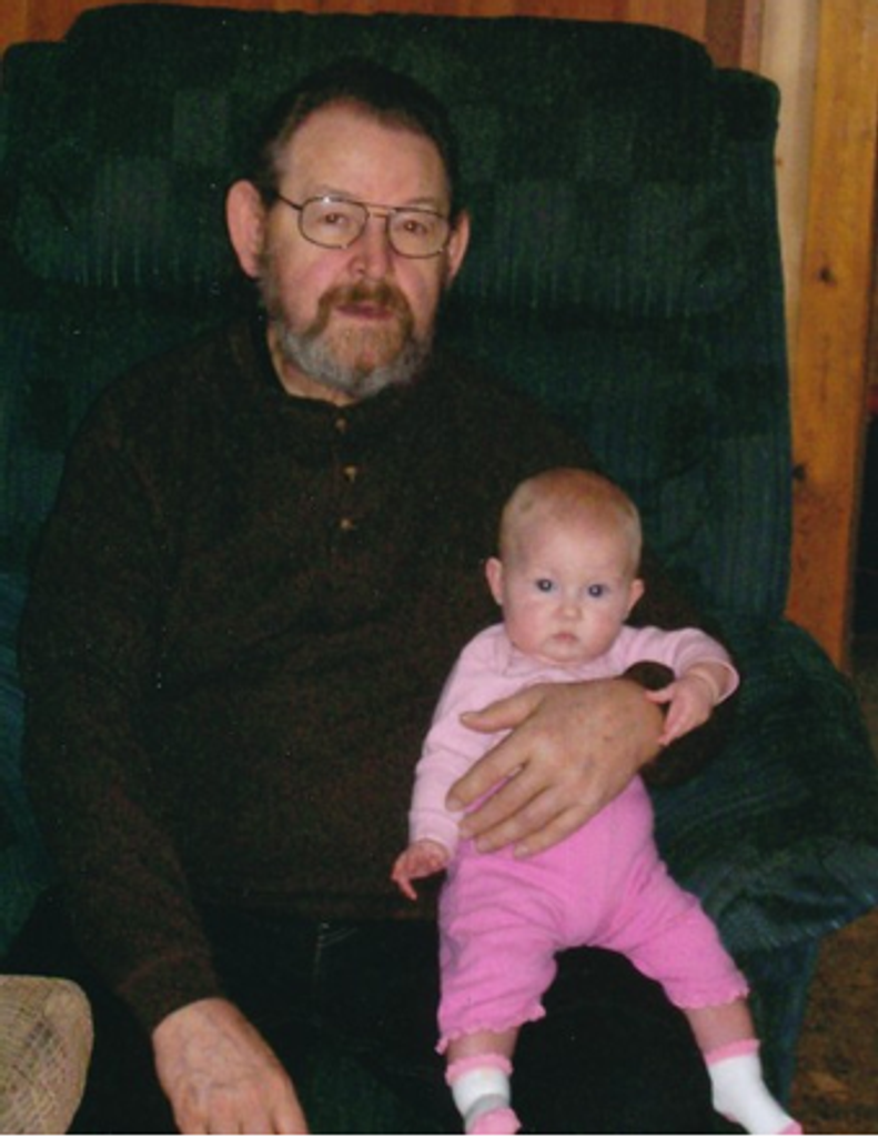 Philip E. Flater Profile Photo