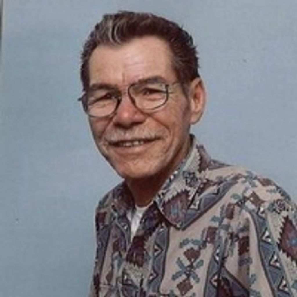 Dave A Boyer Profile Photo