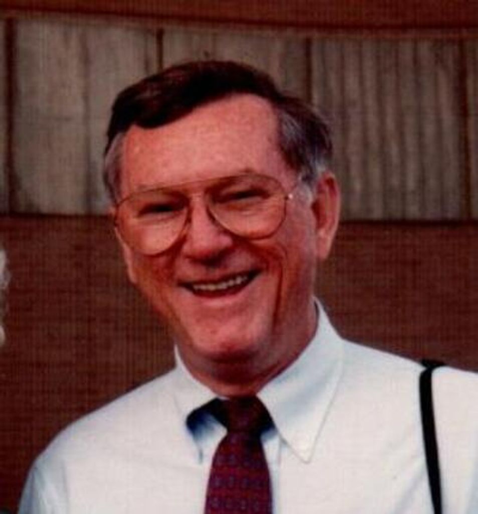 James Ray Yeary Profile Photo