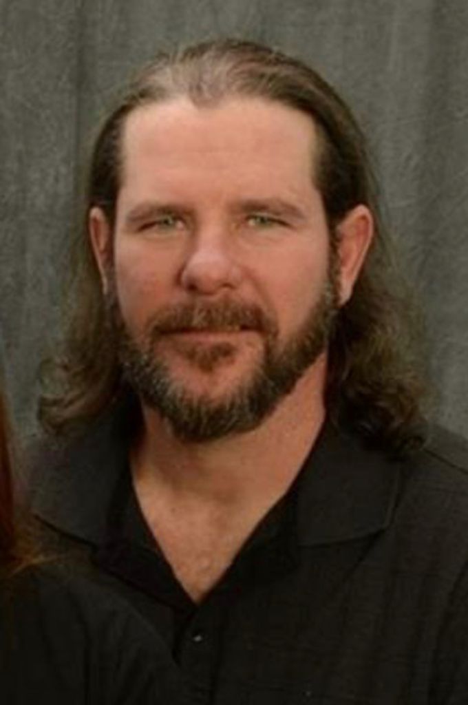 Douglas Allen Lynskey, Jr., "Doug" Profile Photo