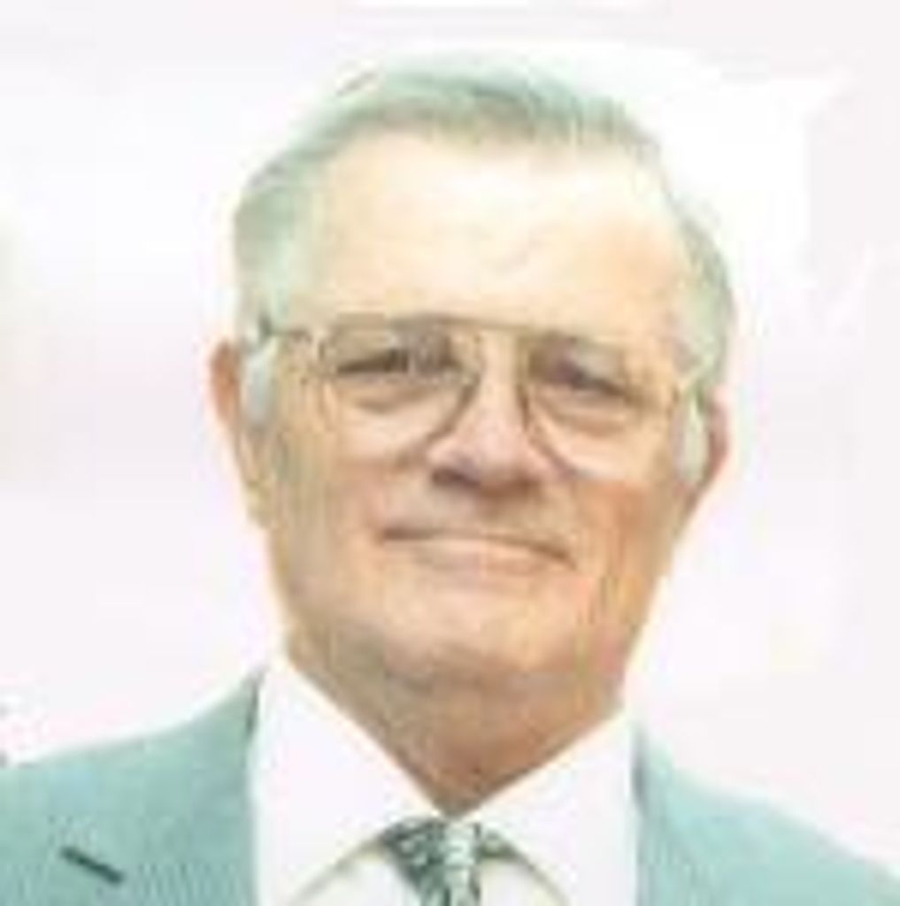 Humberto Da Silva Fernandes